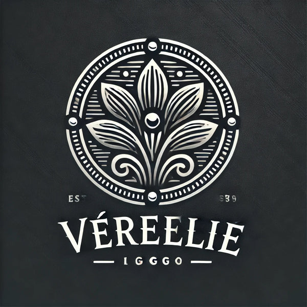 www.vérélie.com